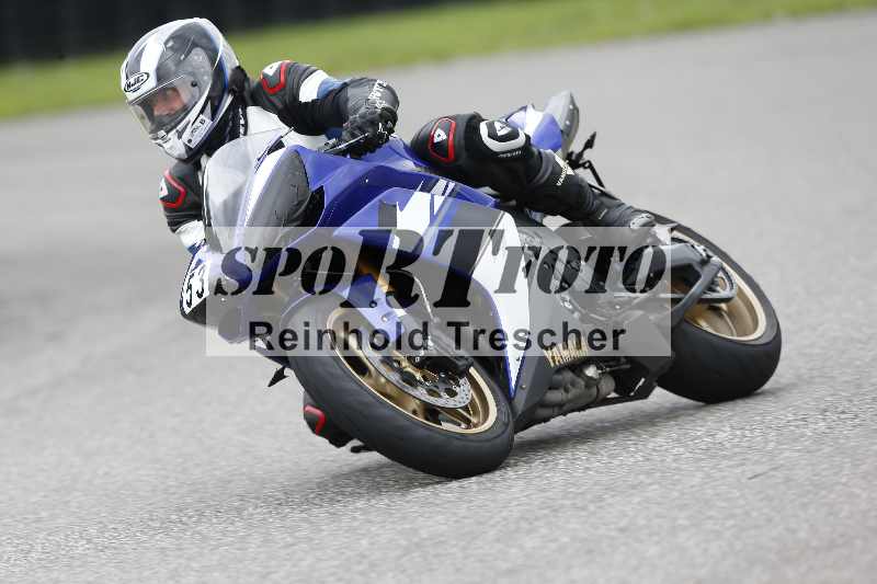 /38 02.08.2025 TIMMOT ADR/Gruppe B/53